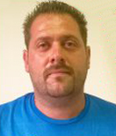 Stefano SCARDACCHI